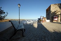 /album/cacela-velha/dsc-2643-copy-jpg/